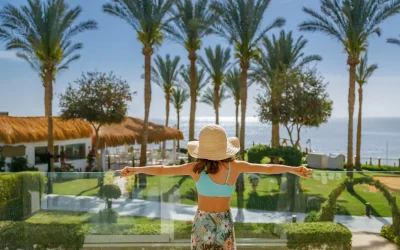 Luxury Lifestyle on Costa del Sol: Where Everyday Life Becomes Exceptional