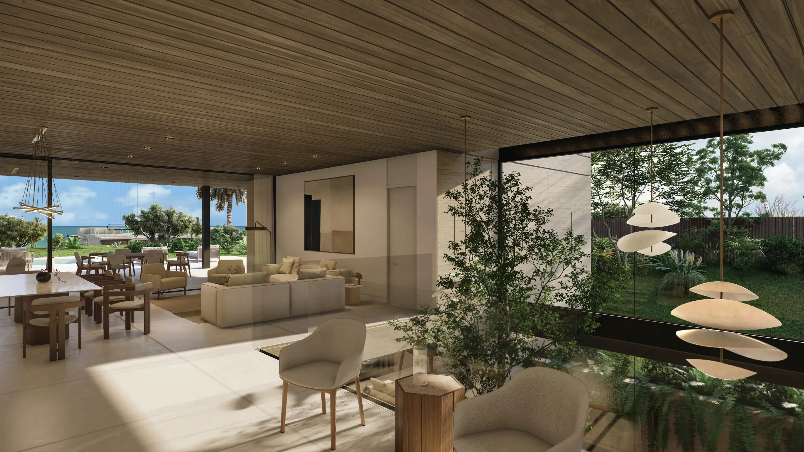 3 (1) Marea seating deck - Lunde & Nieto